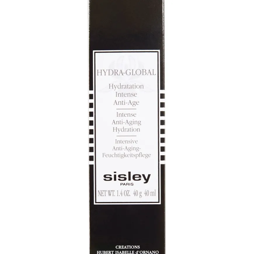 Sisley Hydra-Global