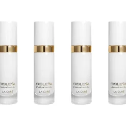 Sisley La Cure Set L´Intégral Anti-Age
