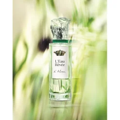 Sisley Les Eaux Rêvées L'Eau Rêvée d'Alma Eau de Toilette Spray