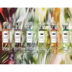 Sisley Les Eaux Rêvées L'Eau Rêvée d'Alma Eau de Toilette Spray