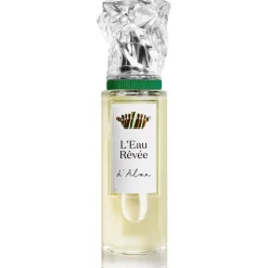 Sisley Les Eaux Rêvées L'Eau Rêvée d'Alma Eau de Toilette Spray