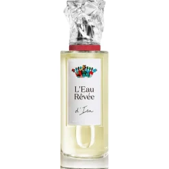 Sisley Les Eaux Rêvées L'Eau Rêvée d'Isa Eau de Toilette Spray