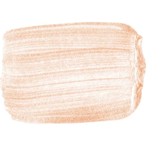 Sisley Ombre Éclat Liquide