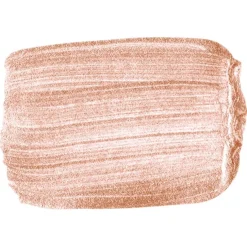 Sisley Ombre Éclat Liquide