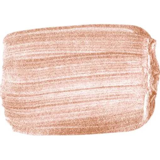 Sisley Ombre Éclat Liquide