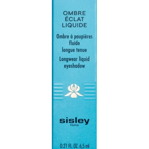 Sisley Ombre Éclat Liquide
