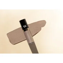 Sisley Ombre Éclat Liquide
