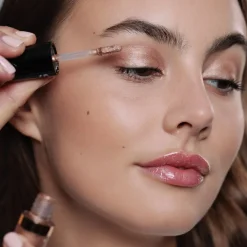 Sisley Ombre Éclat Liquide