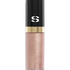 Sisley Ombre Éclat Liquide