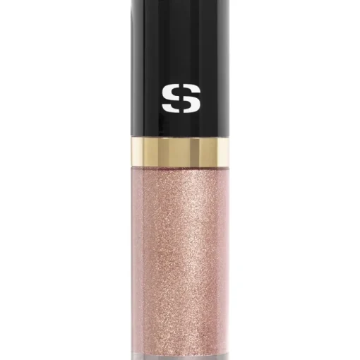 Sisley Ombre Éclat Liquide