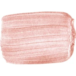 Sisley Ombre Éclat Liquide
