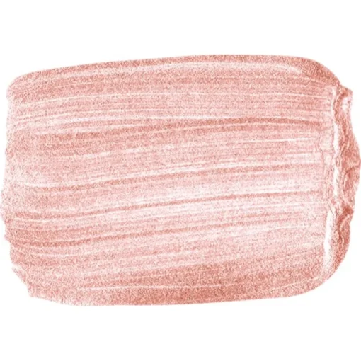 Sisley Ombre Éclat Liquide