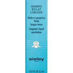 Sisley Ombre Éclat Liquide