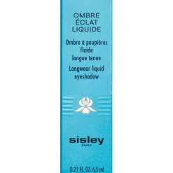 Sisley Ombre Éclat Liquide