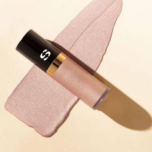 Sisley Ombre Éclat Liquide