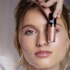 Sisley Ombre Éclat Liquide