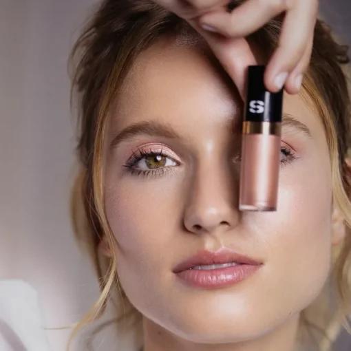 Sisley Ombre Éclat Liquide