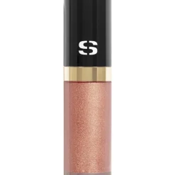 Sisley Ombre Éclat Liquide