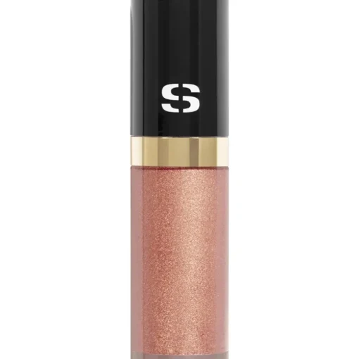 Sisley Ombre Éclat Liquide