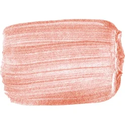 Sisley Ombre Éclat Liquide