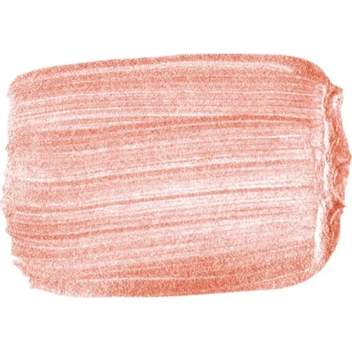 Sisley Ombre Éclat Liquide