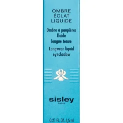 Sisley Ombre Éclat Liquide