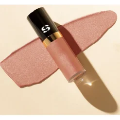 Sisley Ombre Éclat Liquide