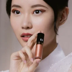 Sisley Ombre Éclat Liquide