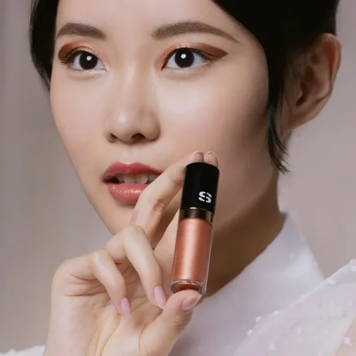 Sisley Ombre Éclat Liquide