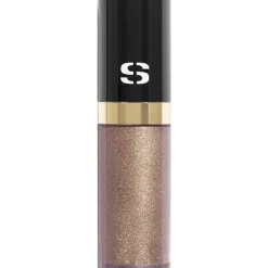 Sisley Ombre Éclat Liquide