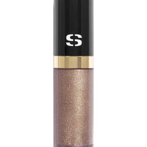 Sisley Ombre Éclat Liquide