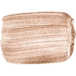 Sisley Ombre Éclat Liquide