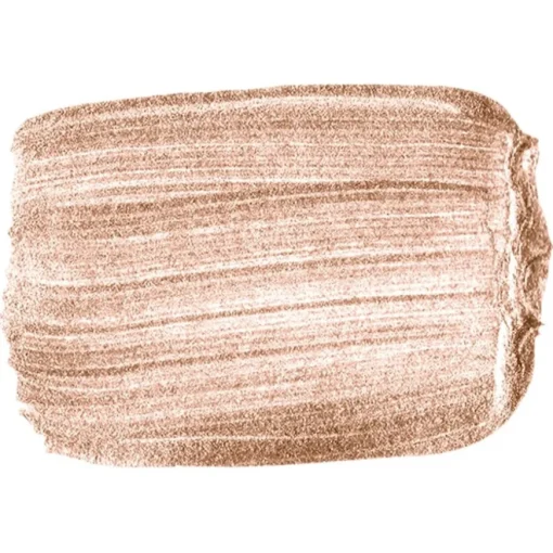 Sisley Ombre Éclat Liquide