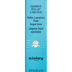 Sisley Ombre Éclat Liquide