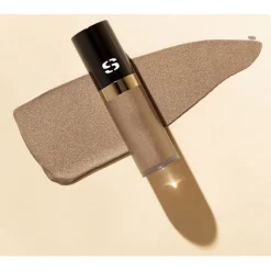 Sisley Ombre Éclat Liquide