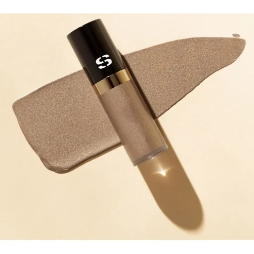 Sisley Ombre Éclat Liquide