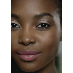 Sisley Ombre Éclat Liquide