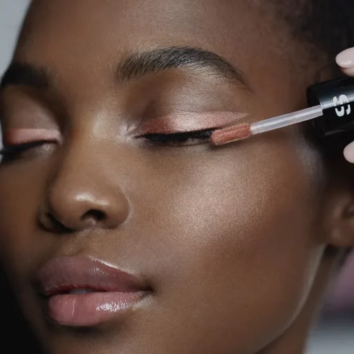 Sisley Ombre Éclat Liquide