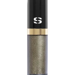 Sisley Ombre Éclat Liquide