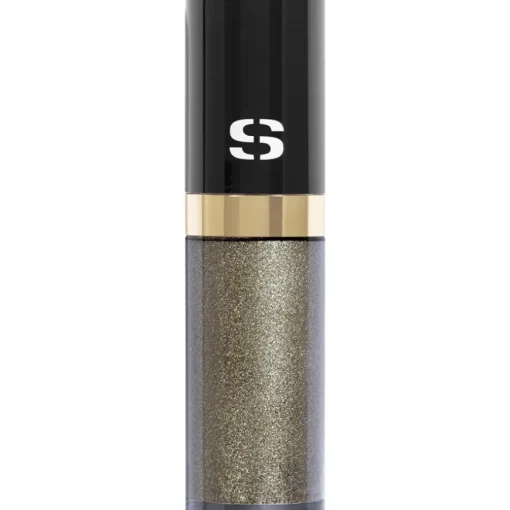 Sisley Ombre Éclat Liquide