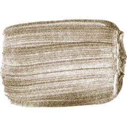 Sisley Ombre Éclat Liquide