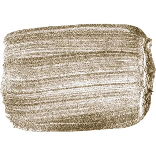 Sisley Ombre Éclat Liquide