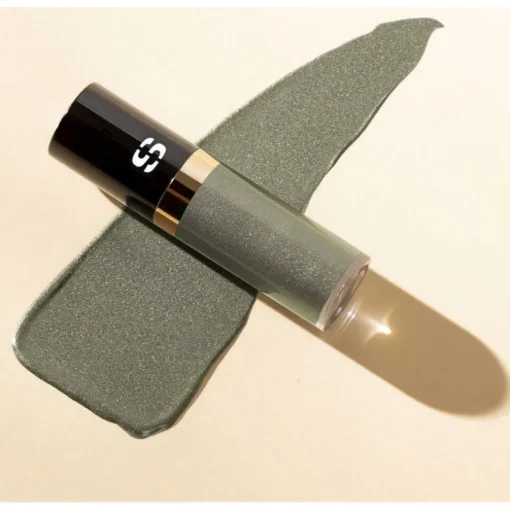 Sisley Ombre Éclat Liquide