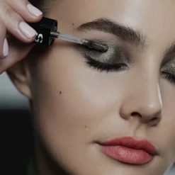 Sisley Ombre Éclat Liquide