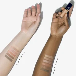 Sisley Ombre Éclat Liquide