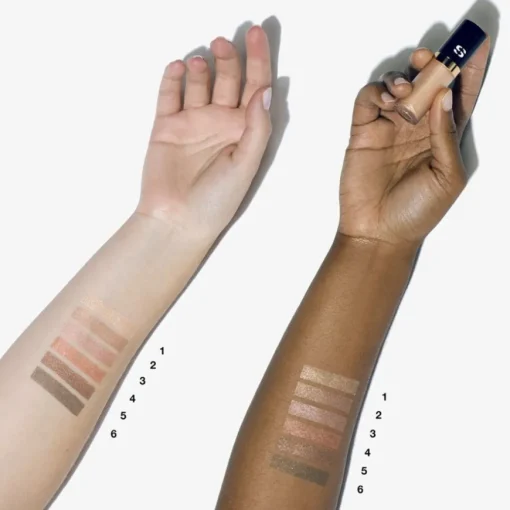 Sisley Ombre Éclat Liquide