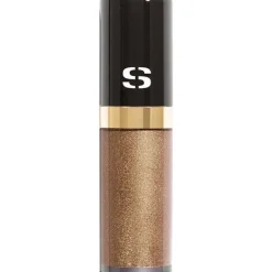 Sisley Ombre Éclat Liquide
