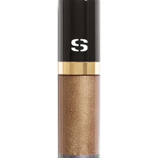 Sisley Ombre Éclat Liquide