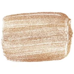 Sisley Ombre Éclat Liquide