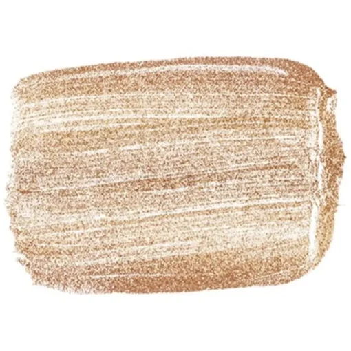 Sisley Ombre Éclat Liquide